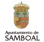 Ayuntamiento de Samboal