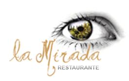 Imagen Restaurante La Mirada