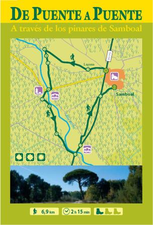 Imagen Rutas